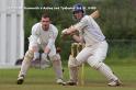 20120708_Unsworth v Astley and Tyldesley 3rd XI_0489